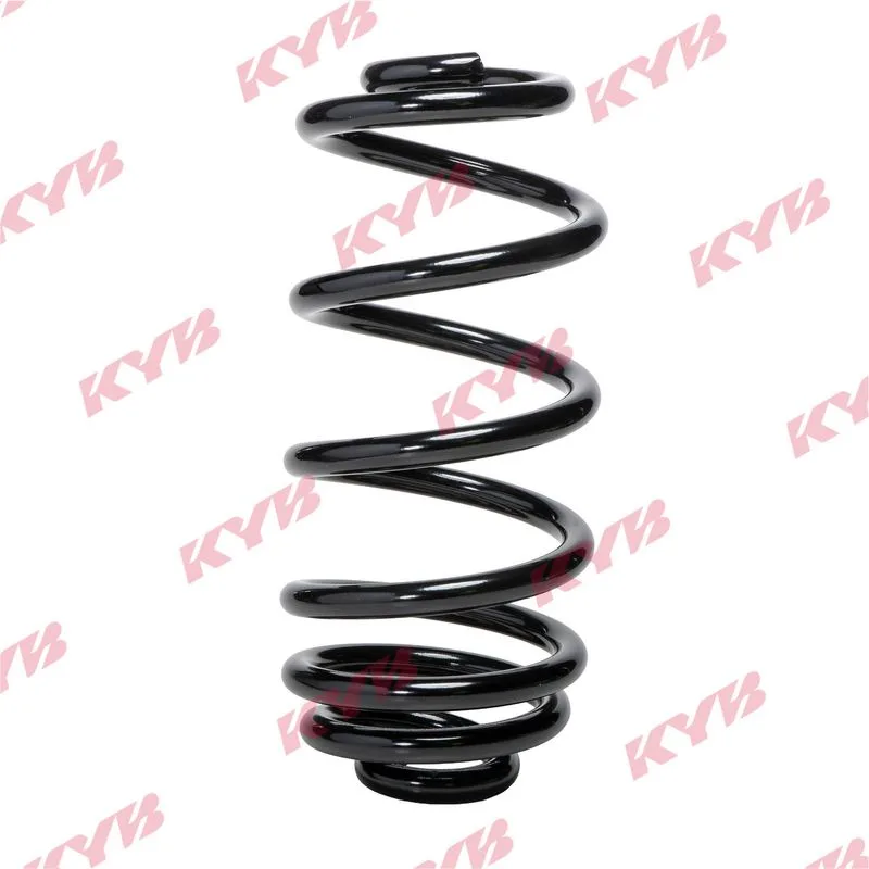 Sprʯyna Zaw. Bmw T. X6 Series (E71) 08- - KYB (KYBRA5860)