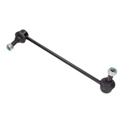 Rúd/Kar, Stabilizátor - MAXGEAR (MGZ-206026)