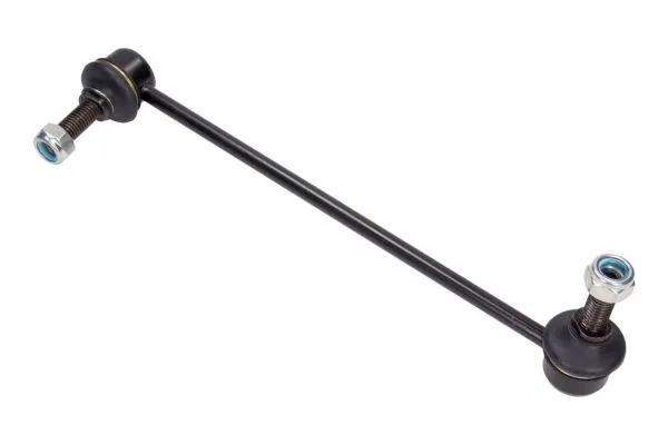 Rúd/Kar, Stabilizátor - MAXGEAR (MGZ-206026)