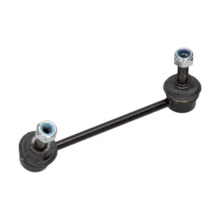 Rúd/Kar, Stabilizátor - MAXGEAR (MGZ-213012)