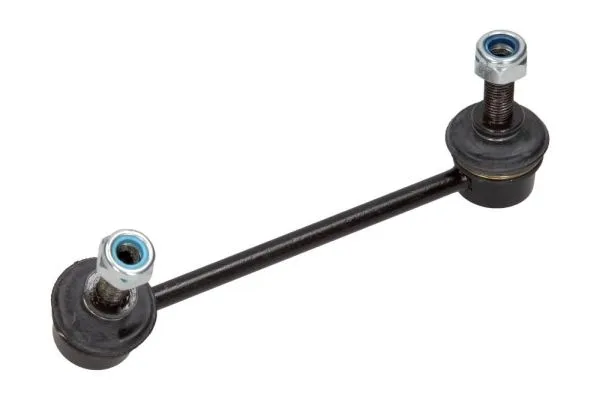 Rúd/Kar, Stabilizátor - MAXGEAR (MGZ-213012)