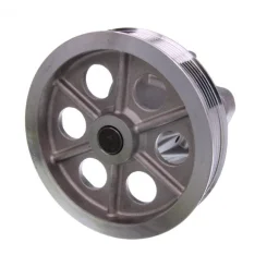 Vízszivattyú - MAXGEAR (MGC-5822)
