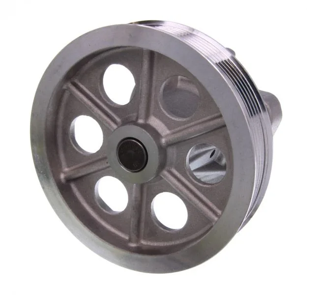 Vízszivattyú - MAXGEAR (MGC-5822)