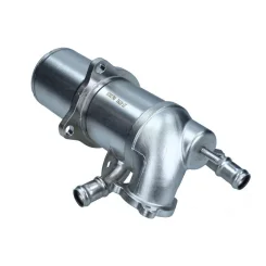 Chłodnica Zaworu Egr Vw 2,0Tdi A4 - MAXGEAR (27-0791)