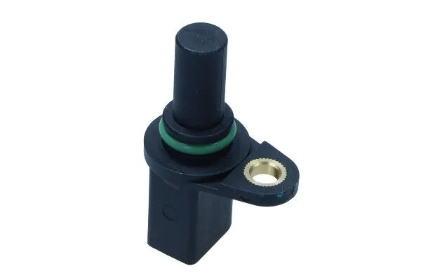 Érzékelő, Sebesség - MAXGEAR (24-0110)