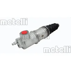 Munkahenger, Kuplung Fiat Bravo/Brava/Marea/156/Tempra - METELLI (54-0023MET)