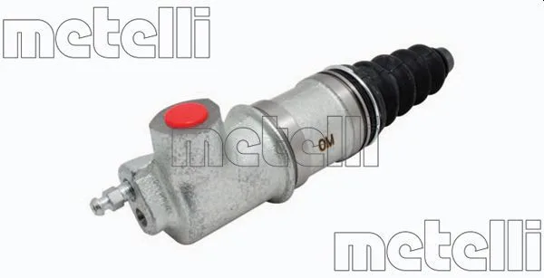 Siłownik Sprz. Fiat Bravo/Brava/Marea/156/Tempra - METELLI (54-0023MET)