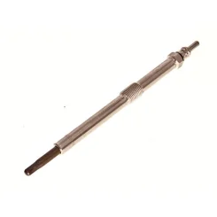 Izzítógyertya - MAXGEAR (66-0038)