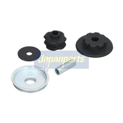 Poduszka Amort. Chevrolet T. Spark (M300) 10- Le/Pr - JAPANPARTS (SM0303)