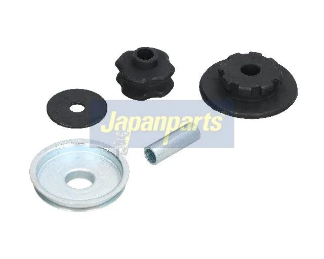 Poduszka Amort. Chevrolet T. Spark (M300) 10- Le/Pr - JAPANPARTS (SM0303)