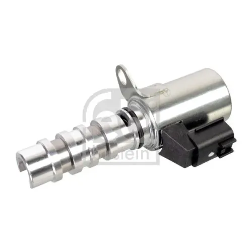 Zawór Zmiennych Faz Rozrzľdu Nissan 350Z 3,5 05- - FEBI BILSTEIN (FE175435)