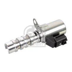Zawór Zmiennych Faz Rozrzľdu Nissan 350Z 3,5 05- - FEBI BILSTEIN (FE175435)
