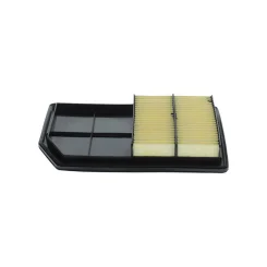 Filtr Powietrza Mitsubishi Eclipse Cross, Outlander Iii 01.14- - BOSCH (F026400778)