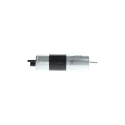 Filtr Paliwa Volvo V40 05.14-08.19 - BOSCH (F026402309)