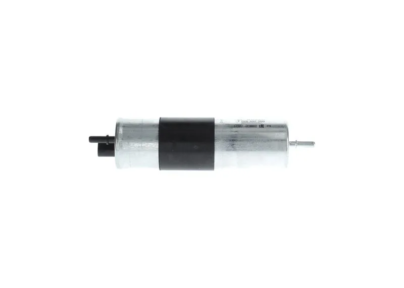Filtr Paliwa Volvo V40 05.14-08.19 - BOSCH (F026402309)