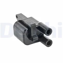 Cewka Zapłonowa Hyundai I20 1,2 14- - DELPHI (GN11157-12B1)
