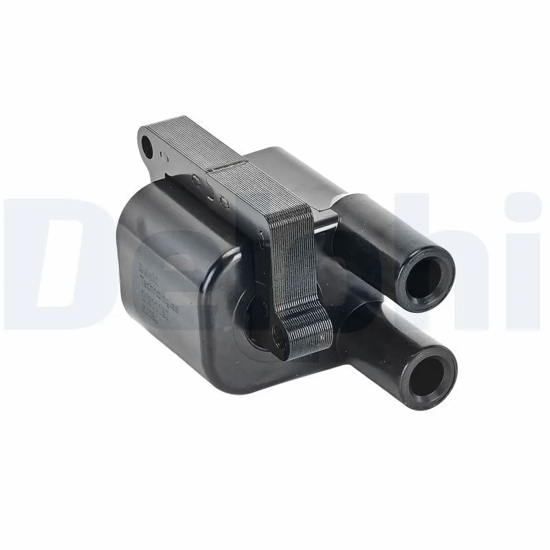 Cewka Zapłonowa Hyundai I20 1,2 14- - DELPHI (GN11157-12B1)