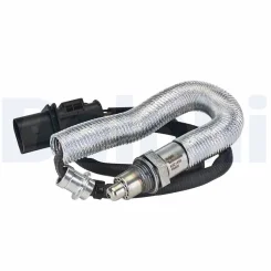 Sonda Lambda Bmw X1, 1, 2 1,5-2,0 14- - DELPHI (ES21456-12B1)