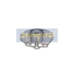 Poduszka Amort. Jeep T. Cherokee 14- Le - JAPANPARTS (SM0497)