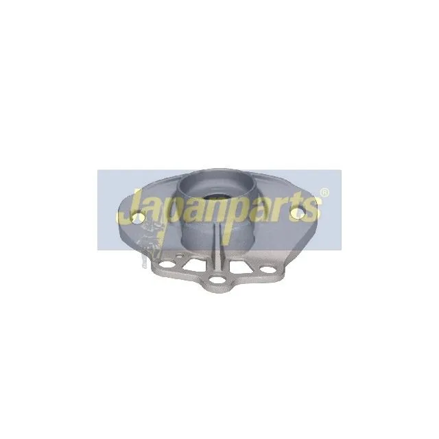 Poduszka Amort. Jeep T. Cherokee 14- Le - JAPANPARTS (SM0497)