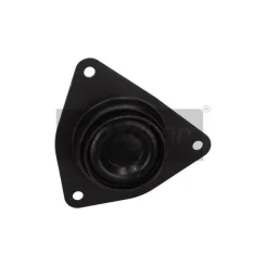 Felfüggesztés, Motor - MAXGEAR (40-0160)