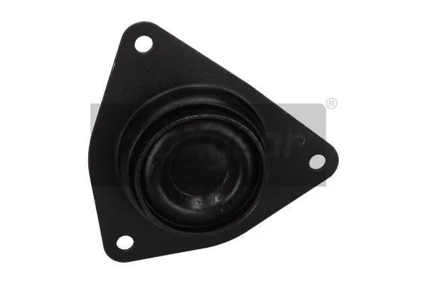 Felfüggesztés, Motor - MAXGEAR (40-0160)