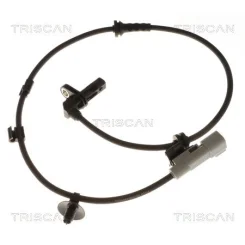 Czujnik Abs Opel P. Karl 15- Le - TRISCAN (818024126)
