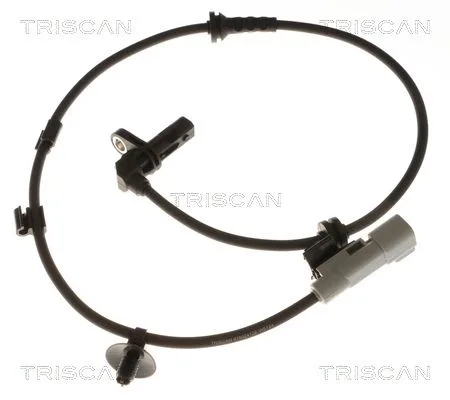 Czujnik Abs Opel P. Karl 15- Le - TRISCAN (818024126)