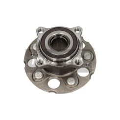 Kerékcsapágy Készlet - MAXGEAR (3457/MG)