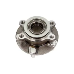 Kerékcsapágy Készlet - MAXGEAR (3877/MG)