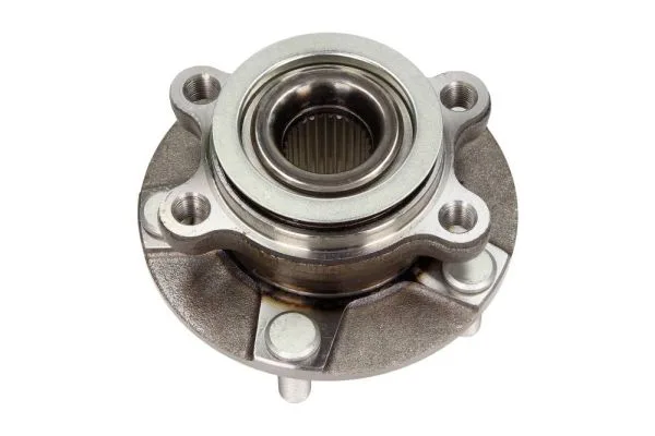 Kerékcsapágy Készlet - MAXGEAR (3877/MG)