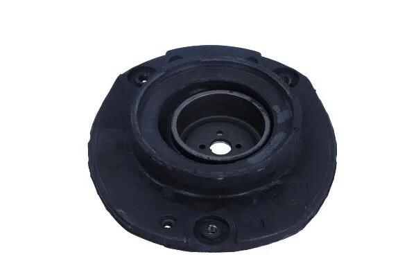 Támcsapágy, Gólyaláb - MAXGEAR (72-2412)
