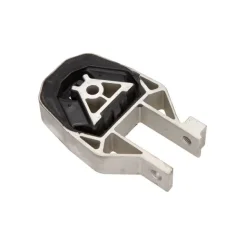 Felfüggesztés, Motor - MAXGEAR (40-0175)