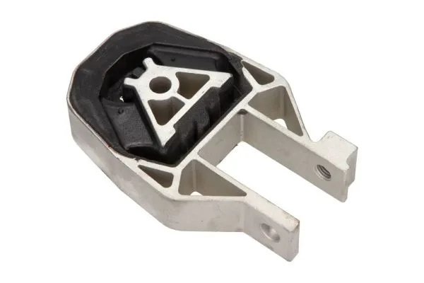 Felfüggesztés, Motor - MAXGEAR (40-0175)