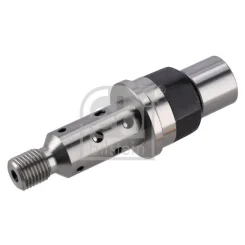 Zawór Zmiennych Faz Rozrzľdu Db 1.6/1.8 - FEBI BILSTEIN (FE175262)