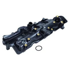 Kolektor Ss. Opel Insignia A 2.0Cdti - MAXGEAR (17-0495)