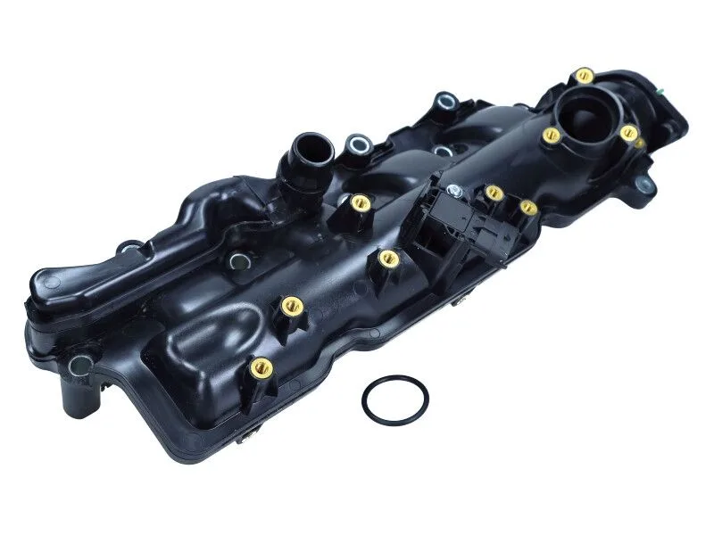 Kolektor Ss. Opel Insignia A 2.0Cdti - MAXGEAR (17-0495)