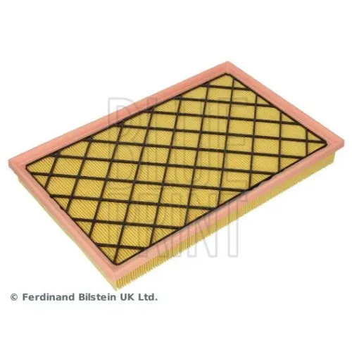 Filtr Powietrza Maxus Deliver 9 07.20- - BLUE PRINT (ADBP220131)