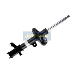 Amortyzator Honda P. Cr-V V 1,5-2,0 16- Pr - JAPANPARTS (MM-01024)