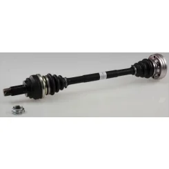 Póło Bmw E90 Xdrive P./T. Le 622Mm - LÖBRO (GKND12366)