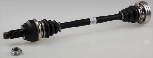 Póło Bmw E90 Xdrive P./T. Le 622Mm - LÖBRO (GKND12366)