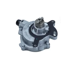 Pompa Prӯniowa Ford C-Max/ Focus/ Kuga/ Mondeo 1.6 12- - MAXGEAR (44-0090)