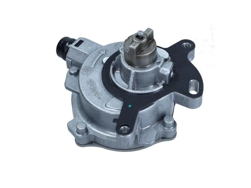 Pompa Prӯniowa Ford C-Max/ Focus/ Kuga/ Mondeo 1.6 12- - MAXGEAR (44-0090)