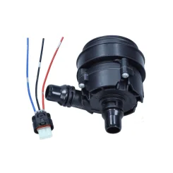 Pompa Wody Bmw F20/F45 1.5-2.0D (Dodatkowa) - MAXGEAR (18-0881)
