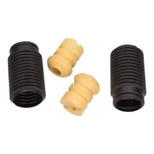 Porvédő Készlet, Lengéscsillapító - MAXGEAR (72-2442)