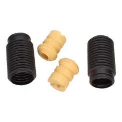 Porvédő Készlet, Lengéscsillapító - MAXGEAR (72-2442)