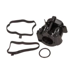 Üzemanyagszűrő - MAXGEAR (11127799367/MG)