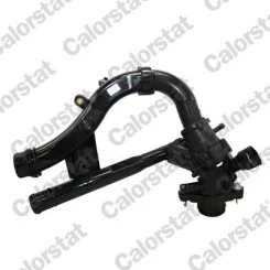 Termostat Db 97C M274 - CALORSTAT by Vernet (TE7278.97J)