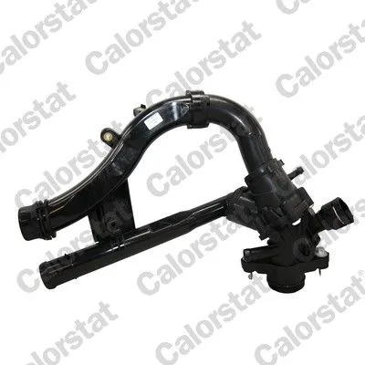 Termostat Db 97C M274 - CALORSTAT by Vernet (TE7278.97J)