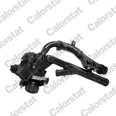 Termostat Db 97C M274 - CALORSTAT by Vernet (TE7378.97J)